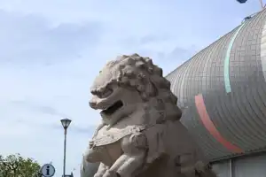 2025-10-00 Osaka, Japan - Osaka (125).webp